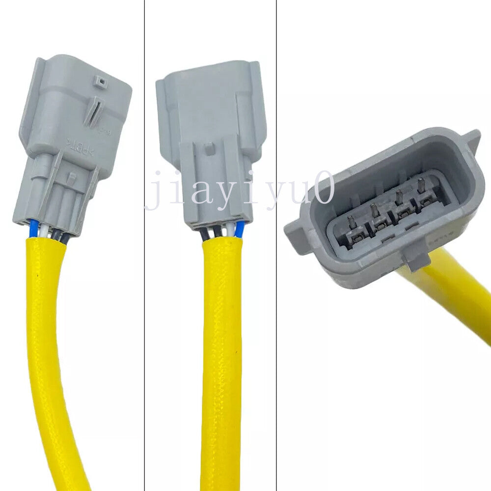 1pc For BUDHIUH Pressure Sensor 4410431080
