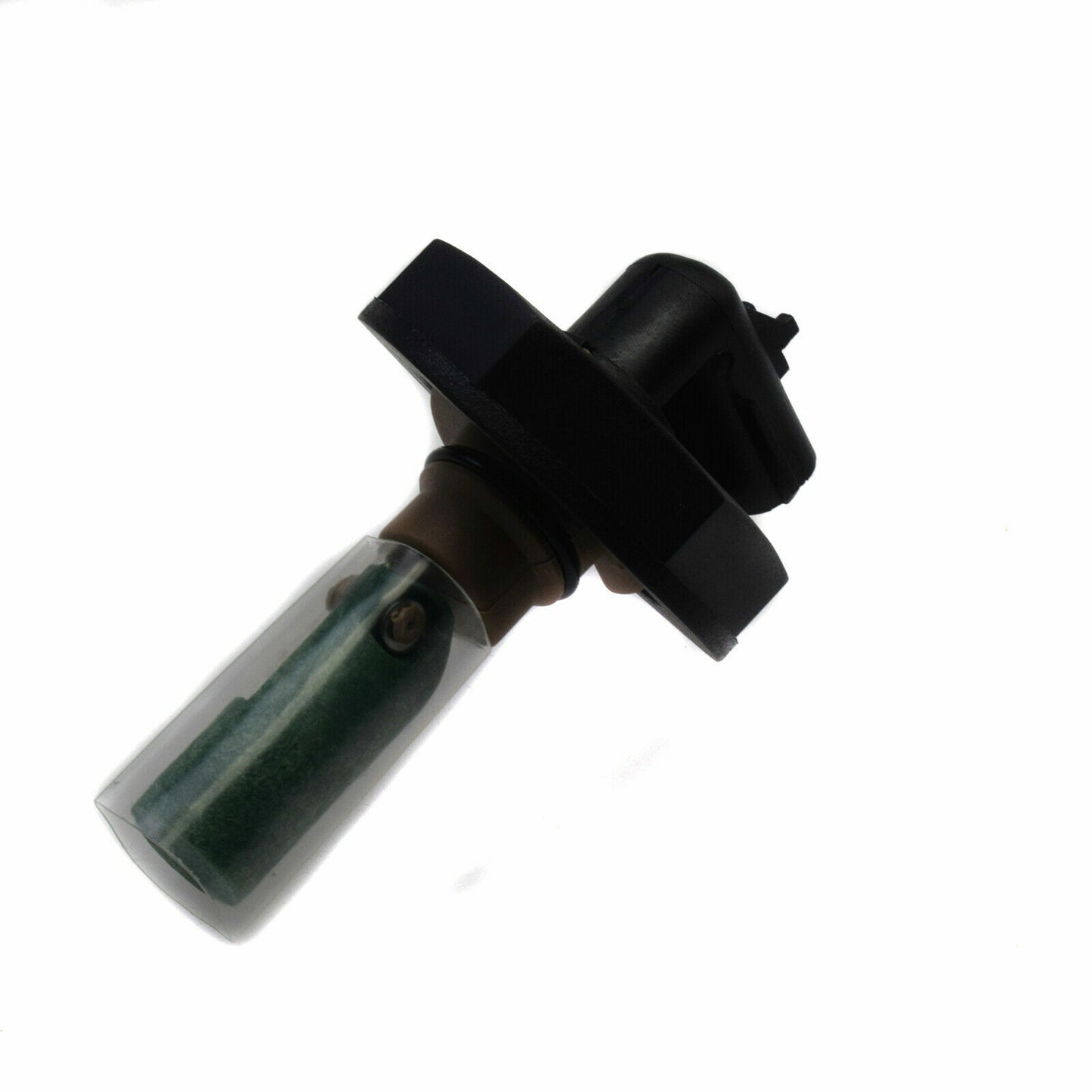 Coolant Level Sensor For 2007-2010 for Freightliner Columbia Cascadia 0662384002