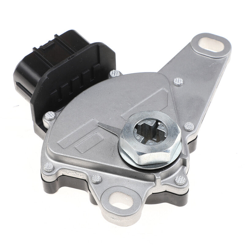 new neutral safety switch suitable for Chevrolet Aveo G3 Aveo5 93741830