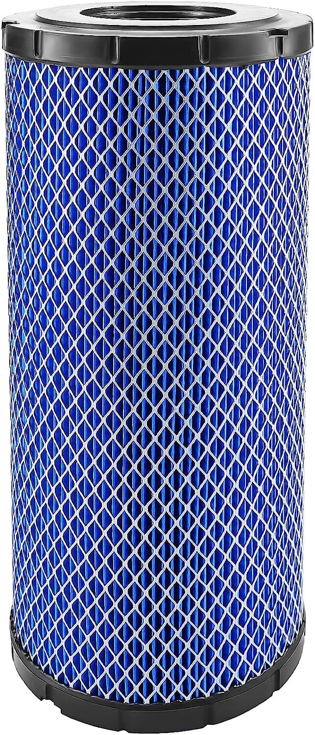 Air Filter for Polaris RZR 900 General 1000 General 4 1000 RZR 4 900 2015-2020
