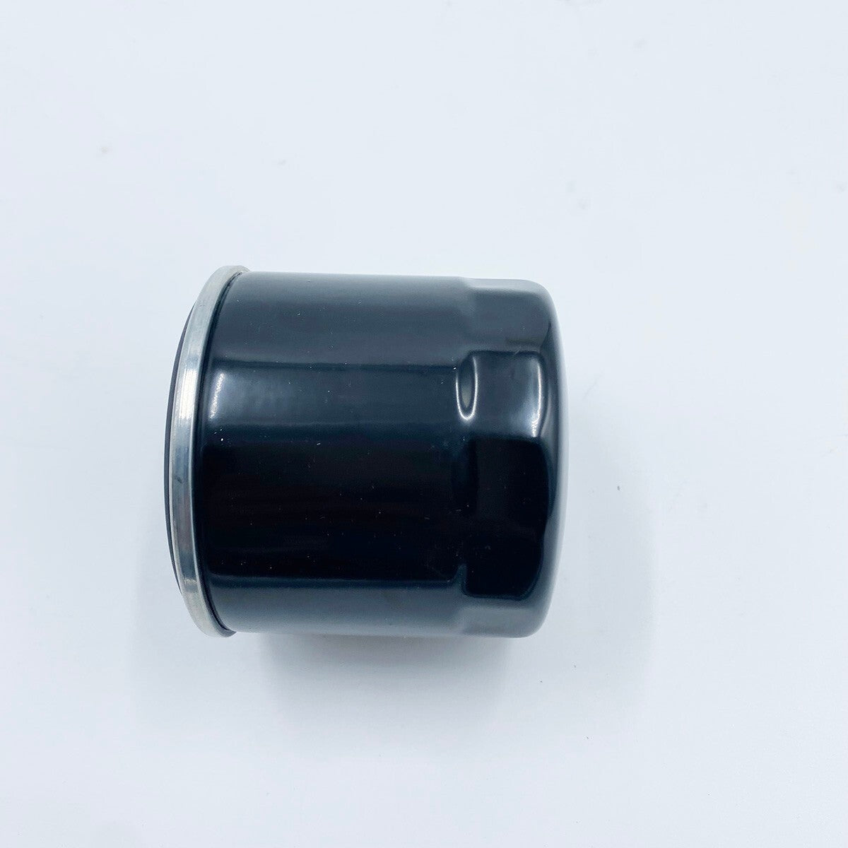 2XOil Filter Fit For Hisun UTV 700CC 500 400 Massimo Bennche Coleman HS400 HS700