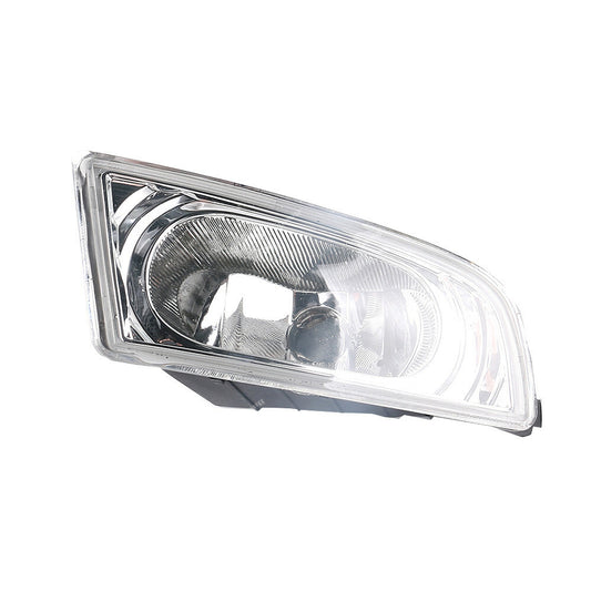 Right Front Bumper Fog Halogen Light Lamp for HONDA for Civic DBA-FD1 FD2 2006-2008