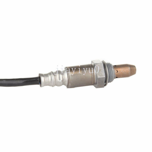 A0051534528 Exhaust Gas Temperature Sensor for Mercedes C300 C350 CLS320 E300