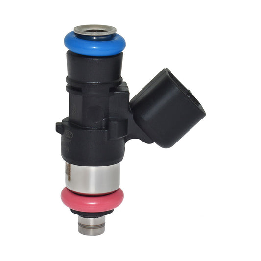 Fuel Injector for Ford Escape Fusion for Mazda Tribute for Mercury 3.0L 0280158091