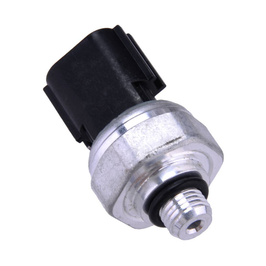Oil Pressure Sensor Power Steering Switch 497636N20A Fit for Nissan for Infiniti .