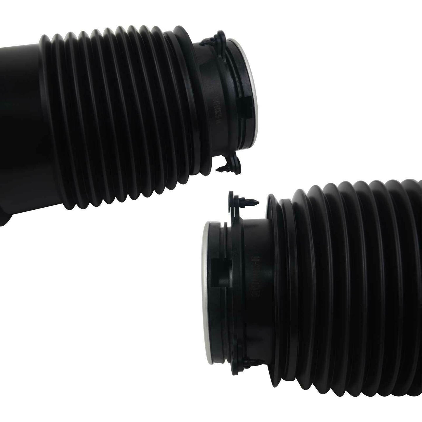 The left rear air suspension spring bag is suitable for Mercedes-Benz C-Class W205 C205 S205