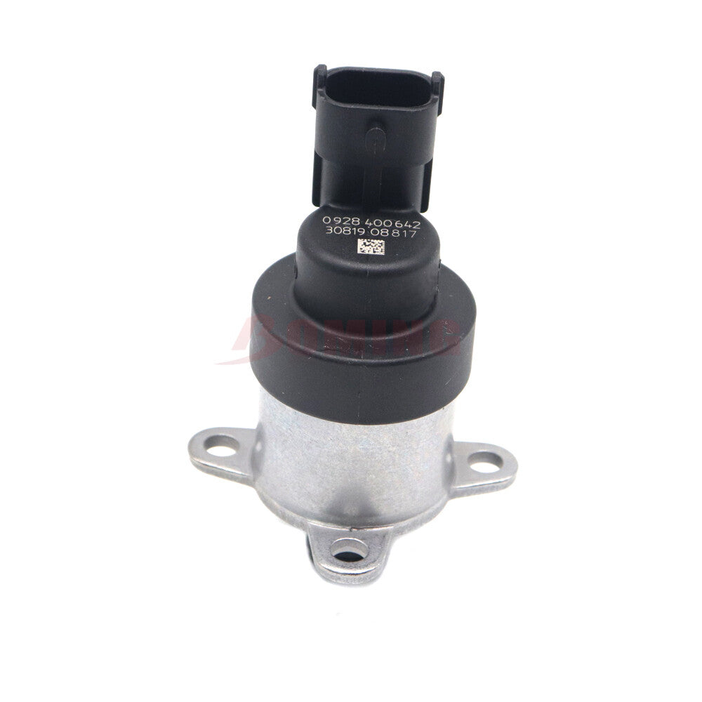 FCA MPROP fuel control actuator for 2007-2014 for Dodge for RAM 2500 Cummings 6.7L