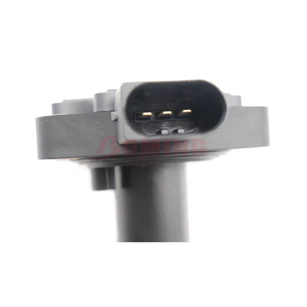 1992-99 Fit for Mitsubishi for Dodge Throttle Position Sensor TH142 TH299 MD614488