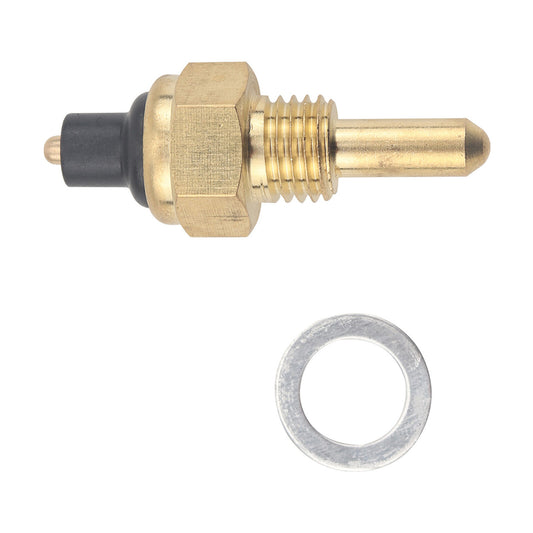 Motorcycle Oil Temperature Sensor 37750-HC4-751 for Honda TRX450S Foreman