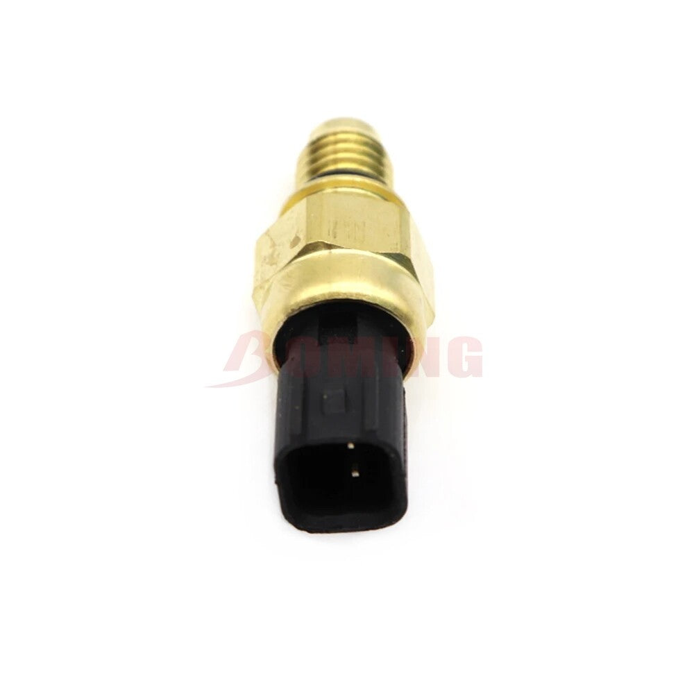 98AB-3N824 Power Steering Pump Oil Pressure Switch Sensor for Ford Focus 2000-11