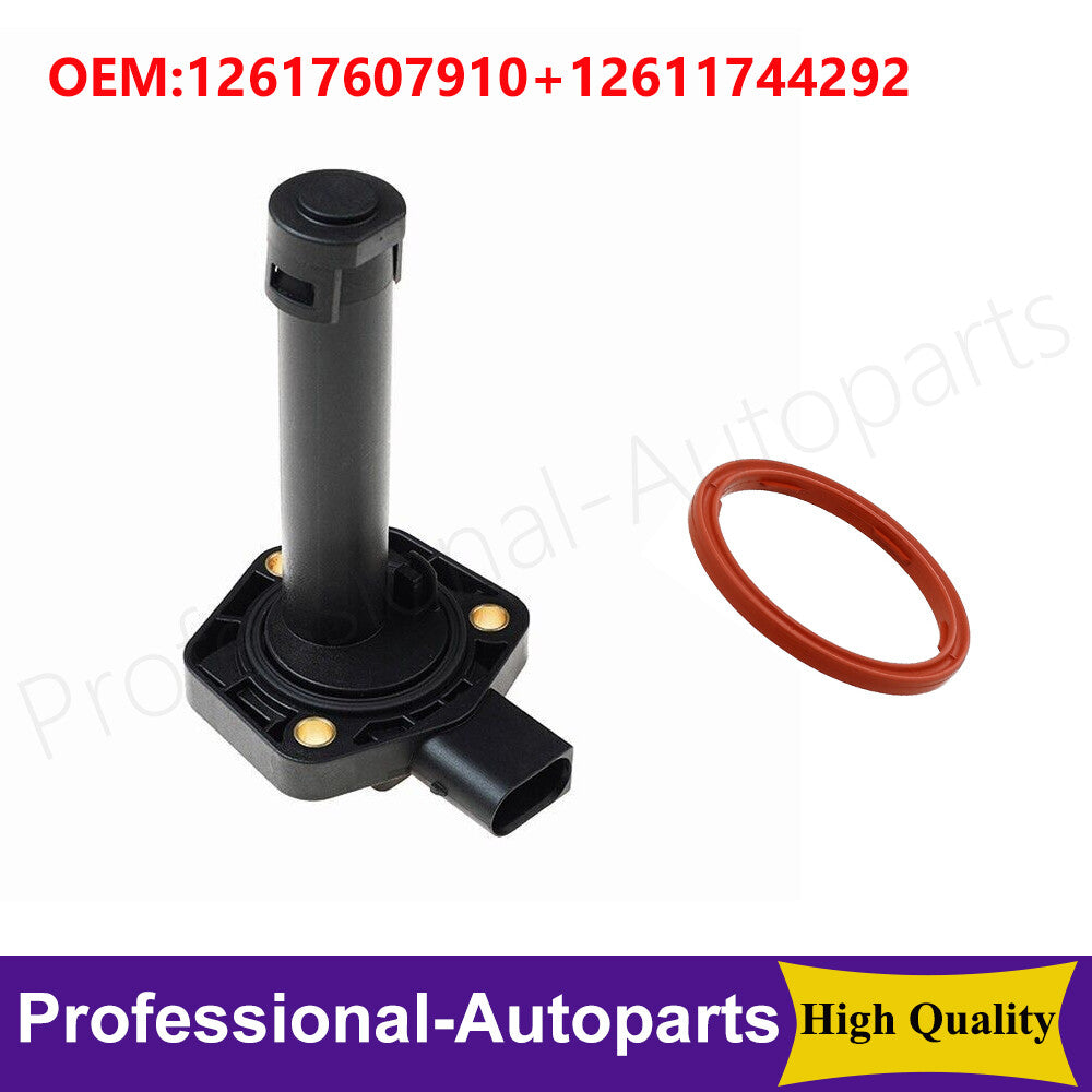 new front Lambda oxygen sensor 03C906262AT suitable for SKODA for VW seats Fabia automotive parts