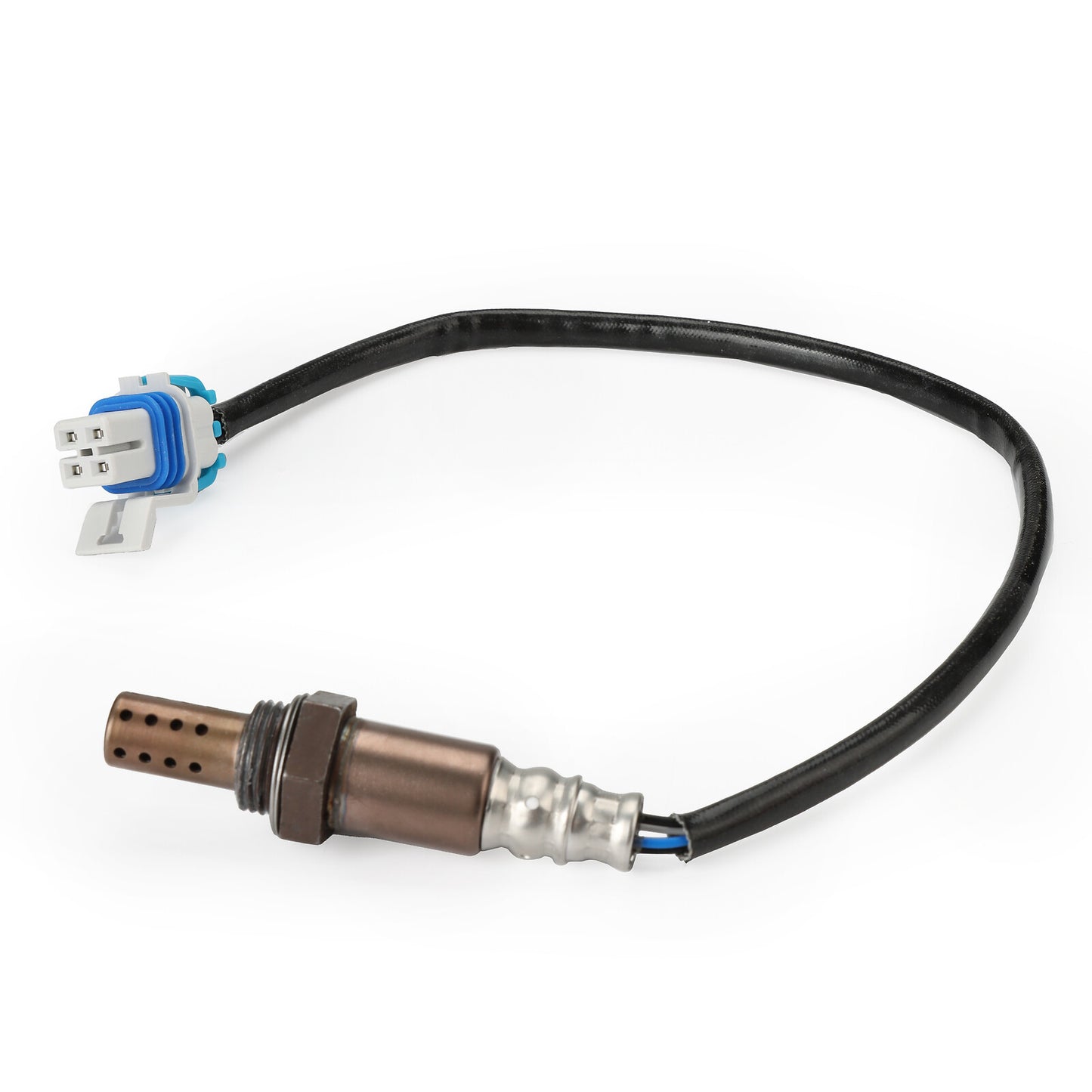 2pcs Oxygen Sensor Up+Down For 2013-2016 for Lincoln MKZ 2.0L,13-15 for Lincoln MKT 2.0L