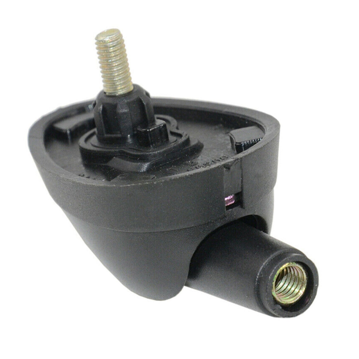 Antenna Base Replacement for Suzuki for Swift MK III 2005-2017 1.3 1.5 1.6 7799321 W