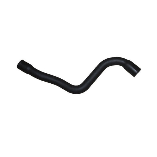 Upper Radiator Hose for Ford Focus 2005-2011