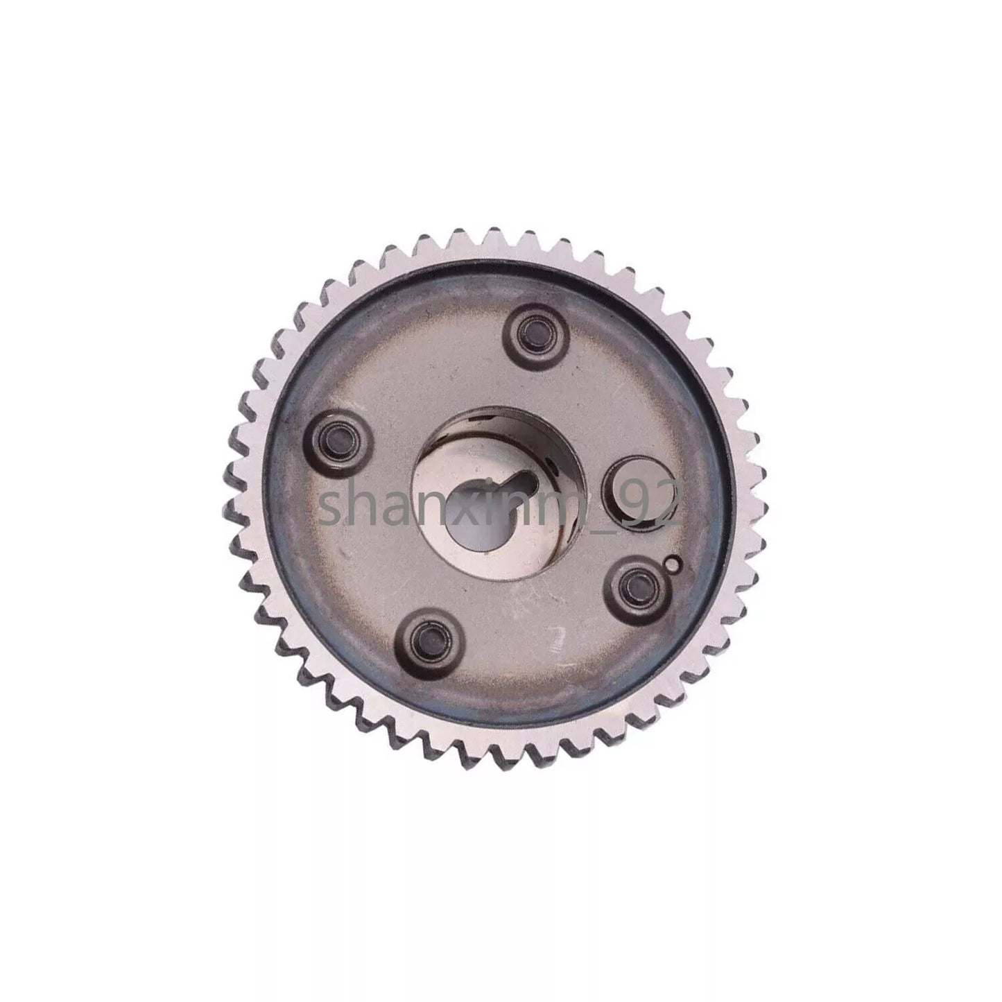for Honda Jazz Variable Valve Timing VVT Actuator 14310-5R1-013 14310-5BY-H01