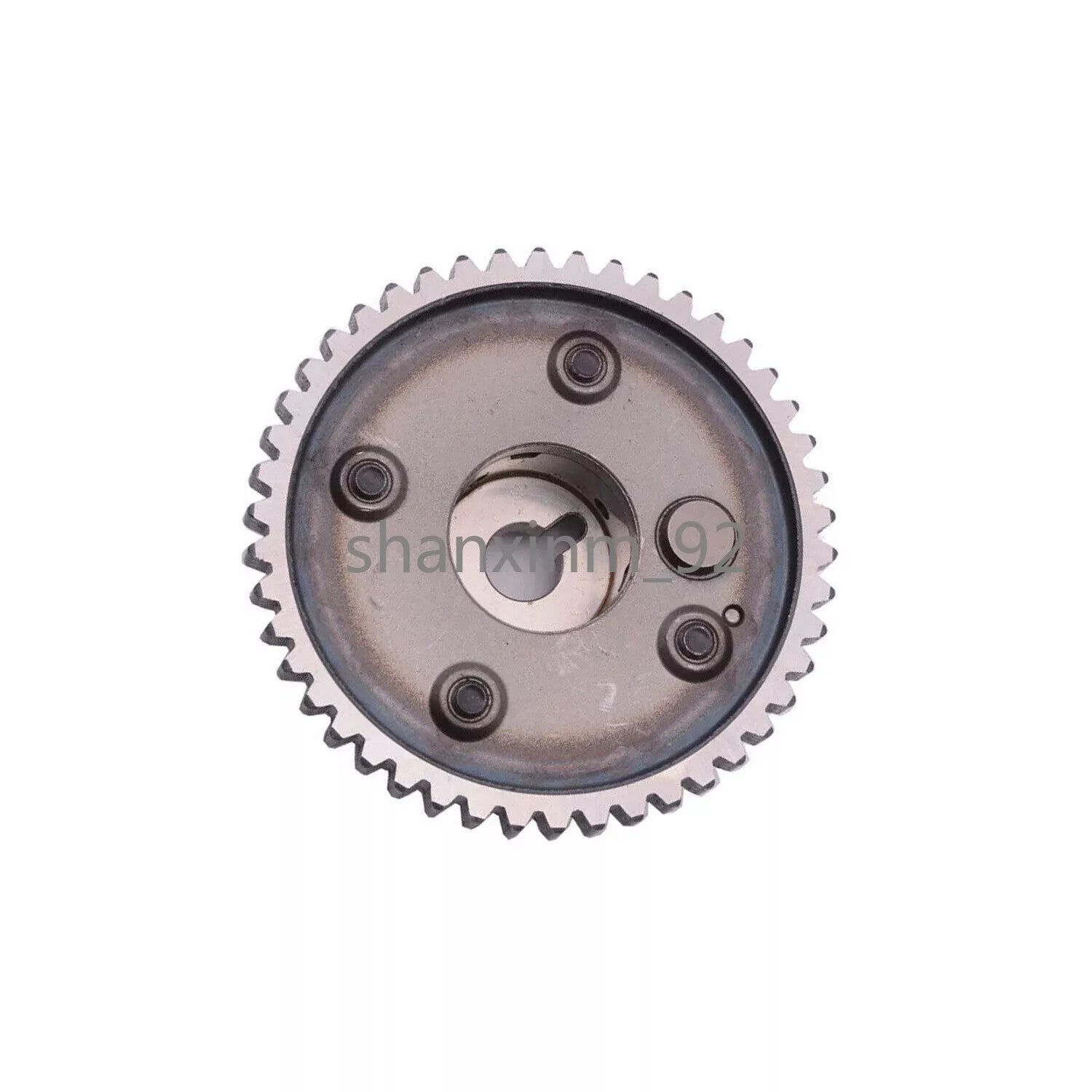 for Honda Jazz Variable Valve Timing VVT Actuator 14310-5R1-013 14310-5BY-H01