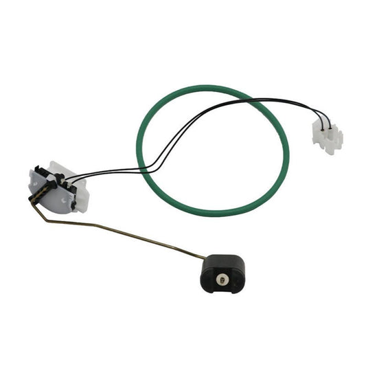 Fuel Level Sensor for BMW 535i xDrive 2010-2016