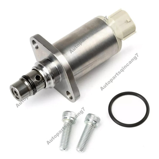 1PC Fuel Pump Suction Control Valve for 294009-0120 294200-0660