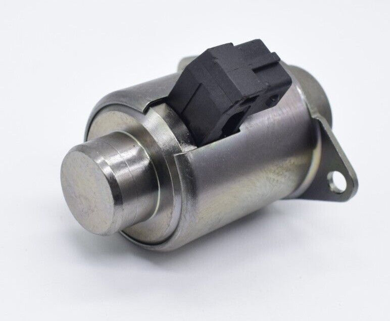 Transmission solenoid valve OEM 0501336234