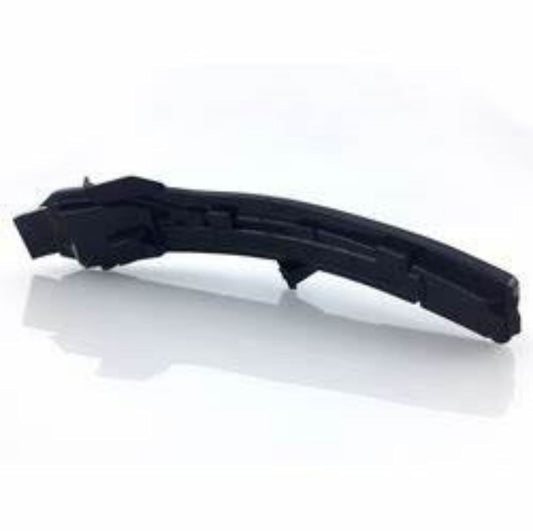 Exterior Mirror Indicator for Mercedes C/S/E/CLS W205 W222 W213 2014-2025