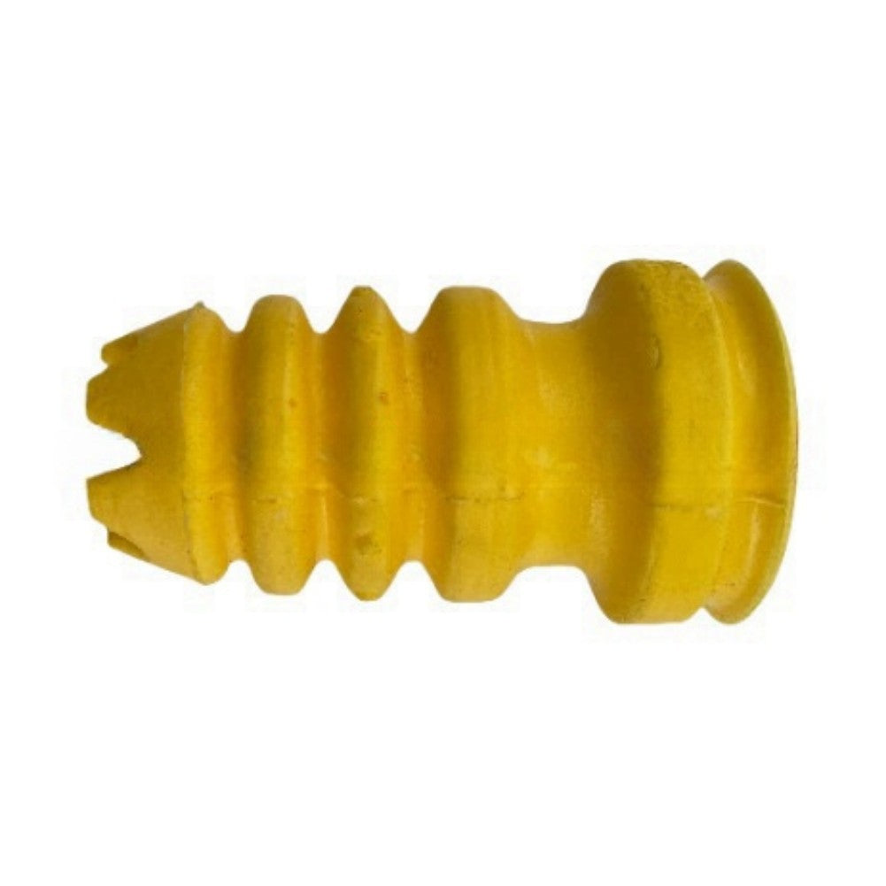 Rear Buffer Pad for Ford F2GC5K570CXB