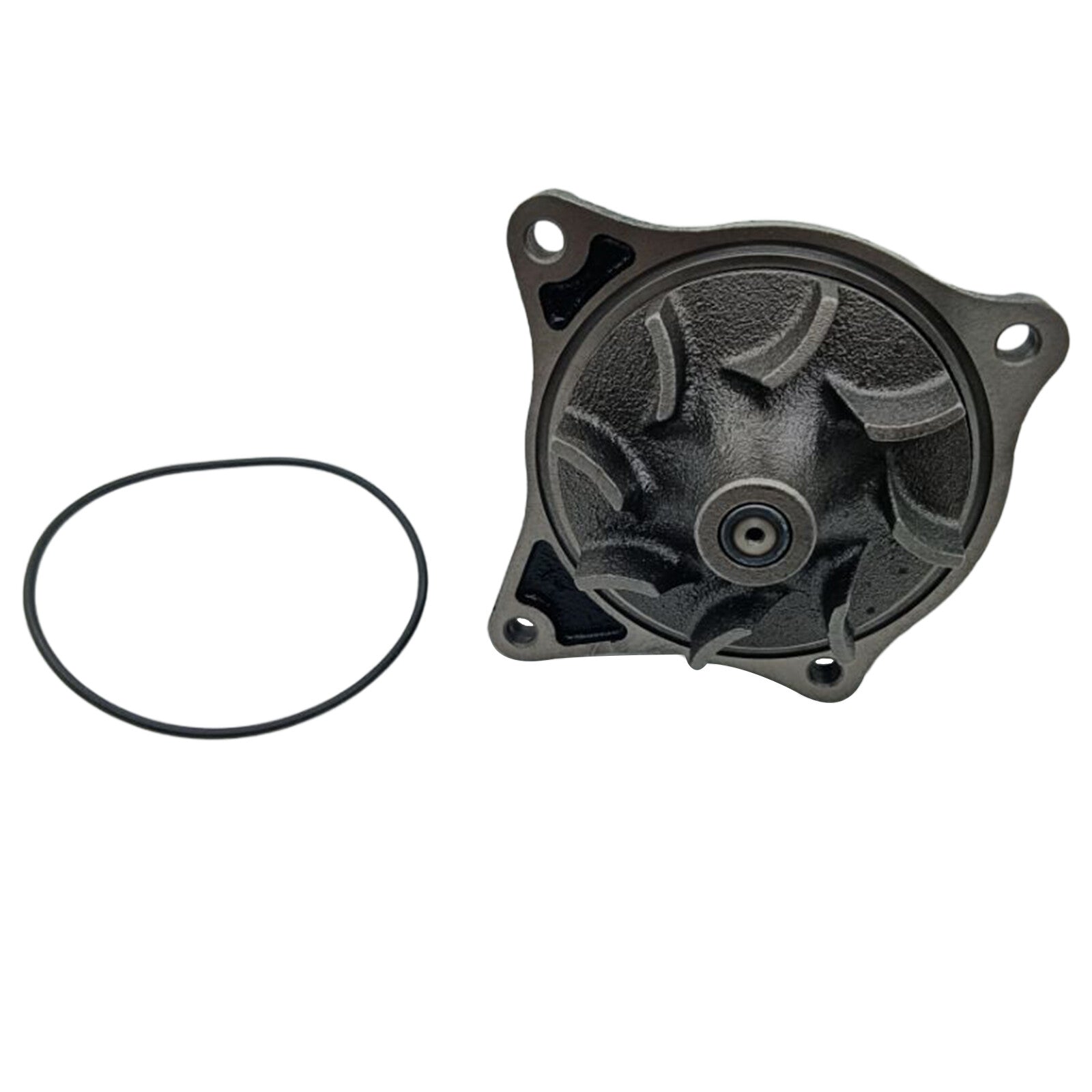 Water Pump 178-6633 for Caterpillar CAT 3064 3066 C4.2 C6 C6.4 Engine 320C 320D