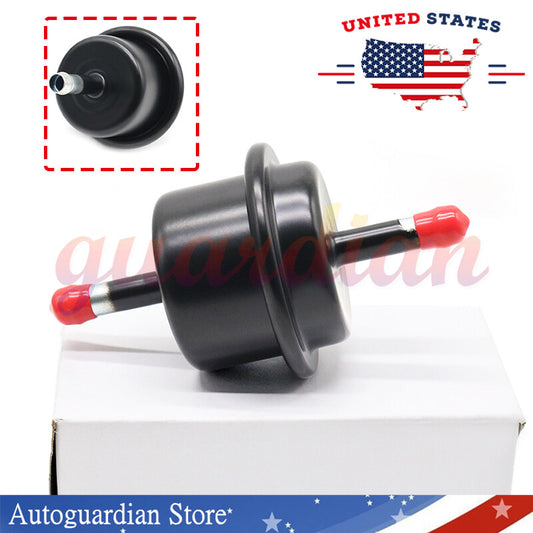 Automatic Transmission Oil Filter ATF For Accord Pilot for Civic CRV 25430-PLR-003