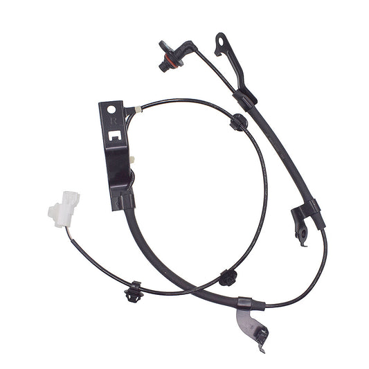 New Front Right ABS Wheel Speed Sensor 89542-0K050 For HILUX 2.4L 2.8L 2015-2020