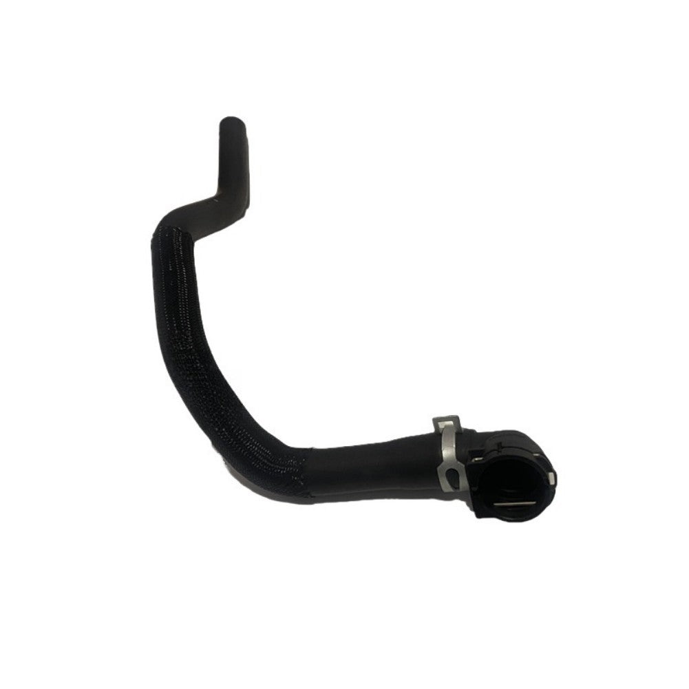 Heater Hose for Chevrolet Trax 13-21