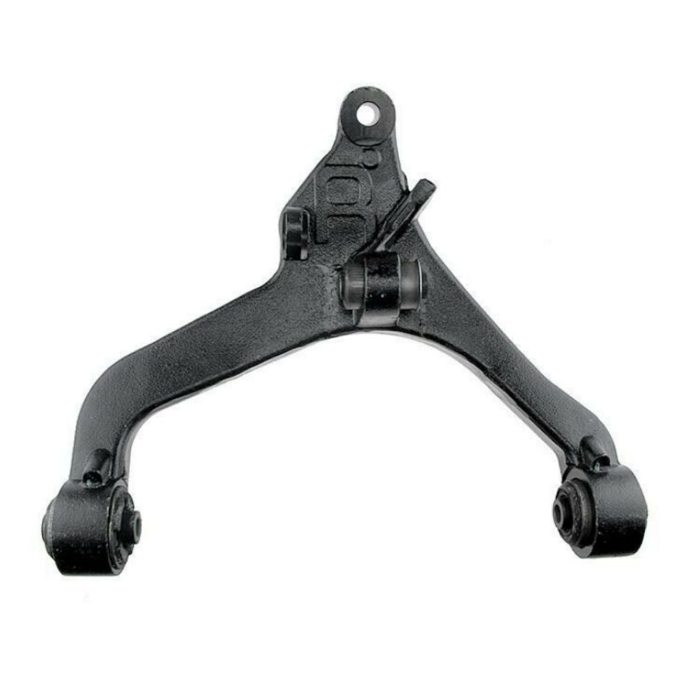 52088637AD Front Lower Control Arm for Jeep Liberty 2002-2007