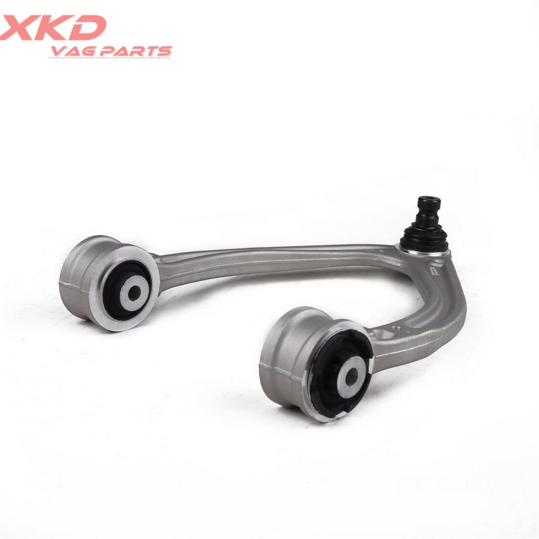 Right front control arm 2223300607 suitable for MERCEDES-BENZ S550