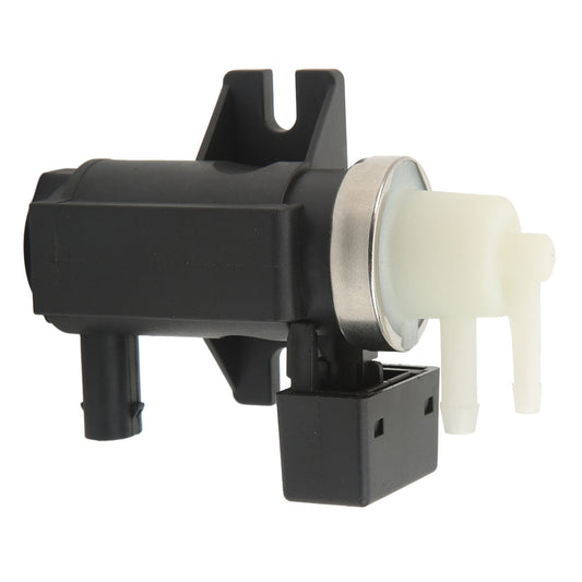Steam tank vent valve/solenoid valve suitable for GLA 250, Metris, SLC 300, CLA 250 SLC 300