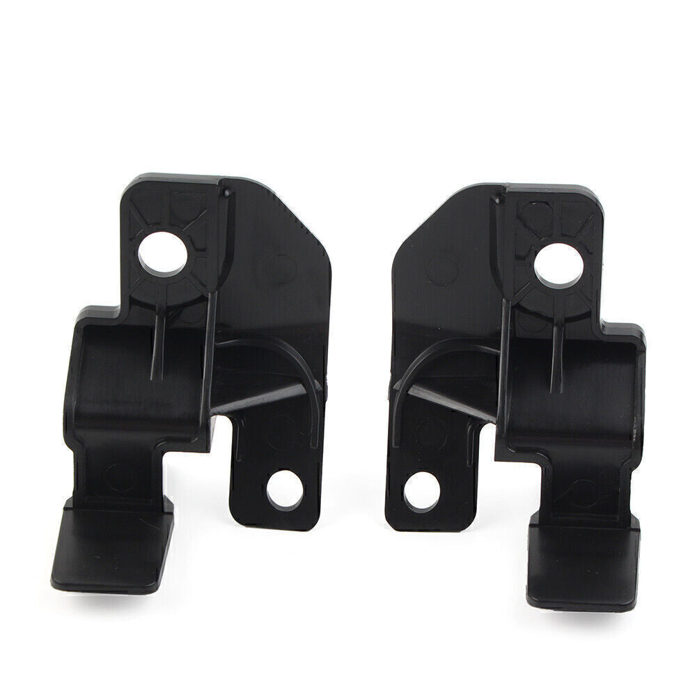 Pair Headlight Mounting Bracket for Land Rover for Range Rover Sport 2013-2021 2020