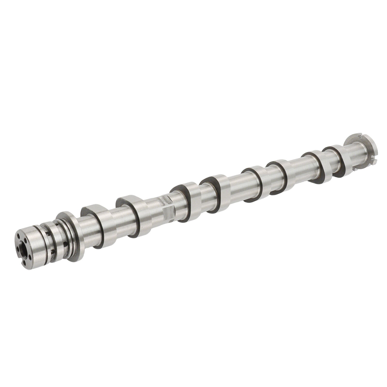 for Chevy Malibu for Buick Envision for Cadillac ATS for GMC Terrain 2.0T Exhaust Camshaft