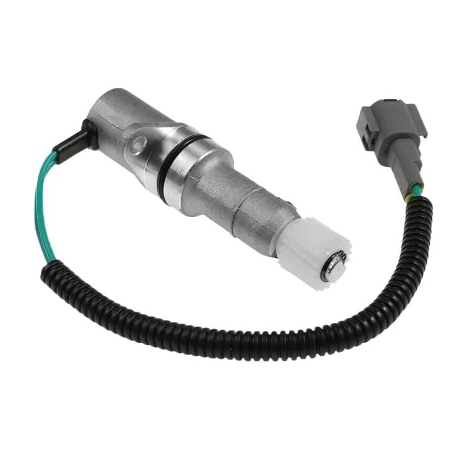 For 94 for Nissan D21 95-97 Pickup 98-01 Frontier 25010-56G00 Vehicle Speed Sensor