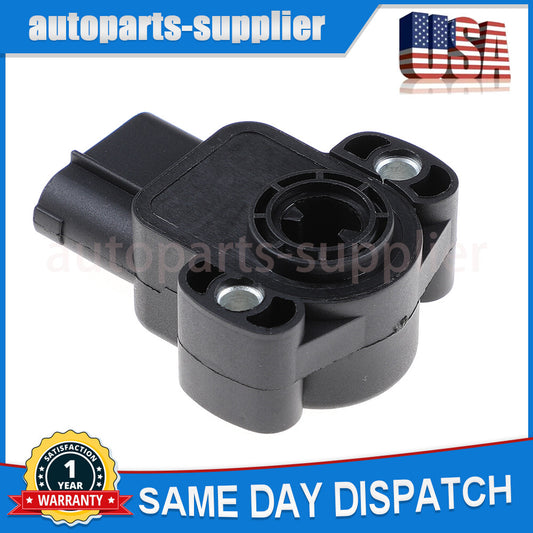 Throttle position sensor F57Z9B989A is suitable for 1995-00 for Ford Explorer Ranger and for Mazda B4000.