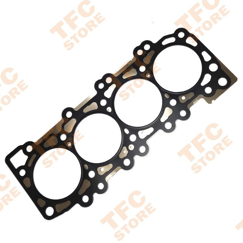 New for Nissan Cylinder Head Gasket YD25 YD25DDT Engine Spare Parts