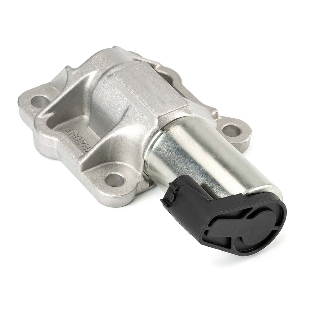 Engine camshaft variable valve timing solenoid valve VVT 8670422 is suitable for Volvo XC90 XC70