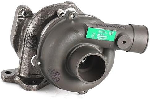 Turbo RHF3 Turbocharger 8-98092-8220 8980928220 for Isuzu 4LE2 Hitachi ZX160