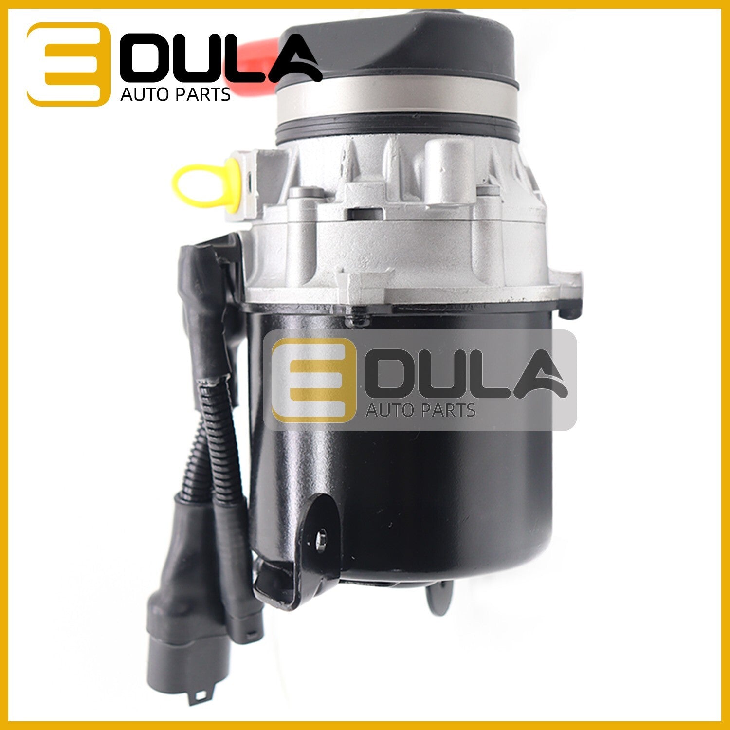 32416769759 32416779945 Power Steering Pump fits for Mini cooper for Mini R50 R53