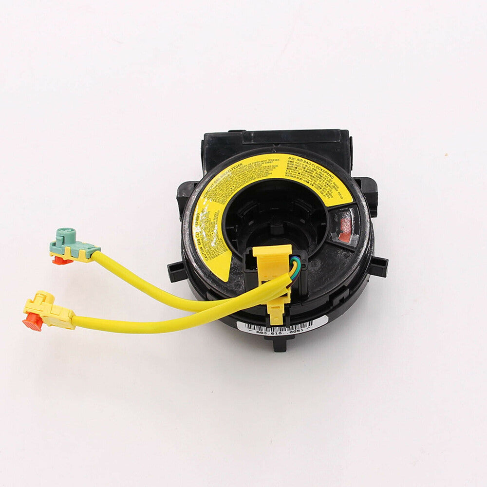 36532-RAA-A01 Rear Oxygen Sensor For 03-07 for Honda Accord DX LX EX SE 2.4L 2344797