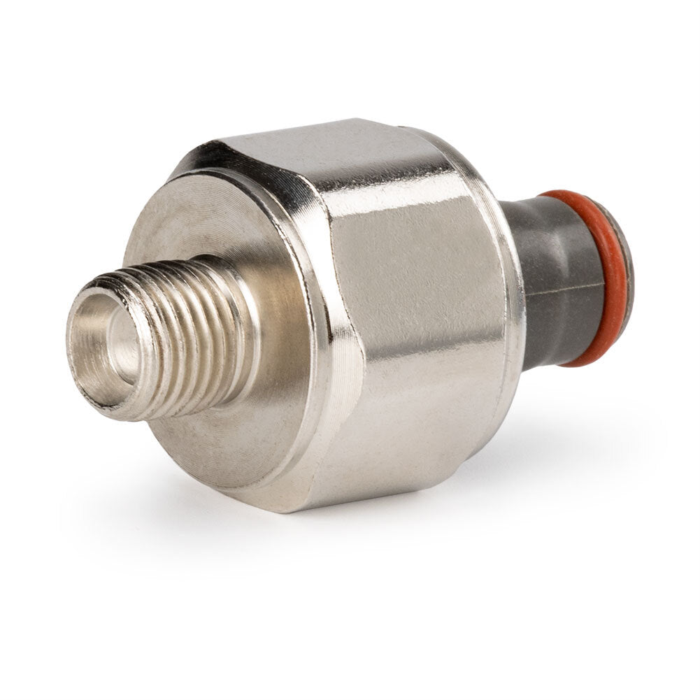 89615-30020 Engine knock and explosion sensor for Toyota 4Runner pickup 24-10-003