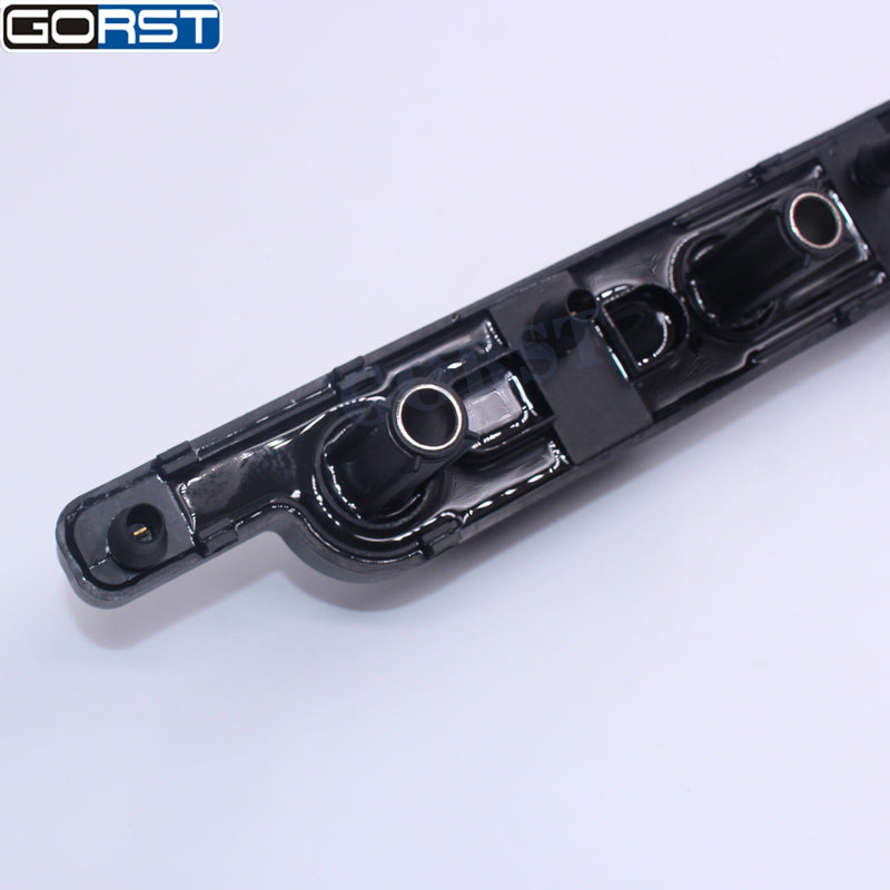 56041019 Ignition coil suitable for Jeep Grand Cherokee for Wrangler 4.0L S01 ERH engine