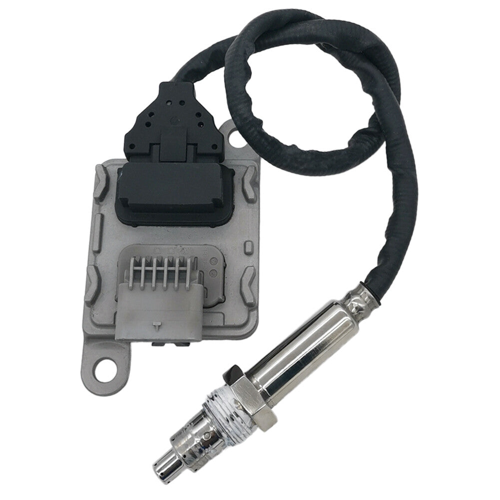 NOX Sensor 55500320 for Opel for Vauxhall Insignia A MK1 B MK2 Cascada Antara B20DTH