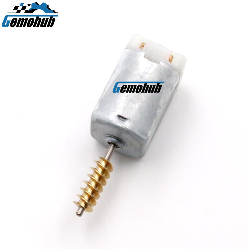 Power Trunk Lock Latch motor for Renault Samsung SM5 Mk2 for Renault Samsung SM3