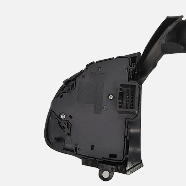 for Honda CR-V CRV 12-16 Right Side Steering Wheel Control Switch 35880-T0A-A12