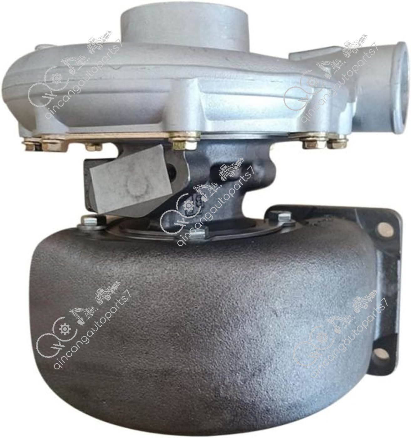 Turbo S3BSL160 S3BSL166 Turbocharger 178-0389 for Caterpillar CAT Excavator 330B