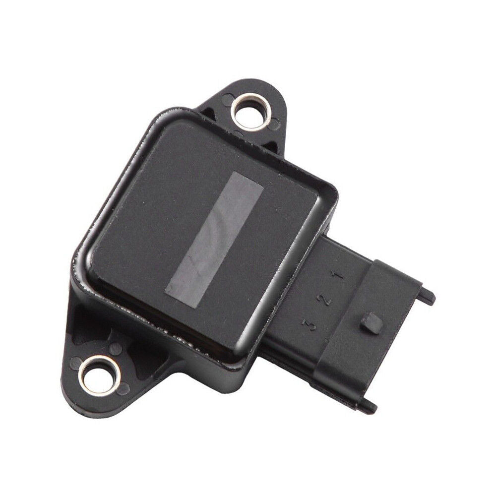Rear Nox Sensor 059907807AB for VW Touareg 7P5 7P6 3.0 V6 TDI for Porsche 2015-2018