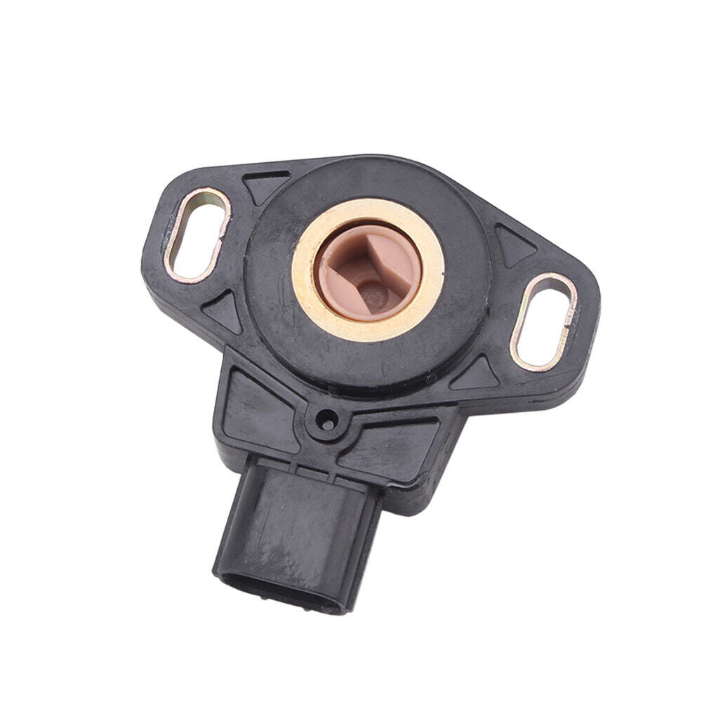 New Throttle Position Sensor for Honda 2001-2005 1.7L 2002-2006 for CR-V 2.4L