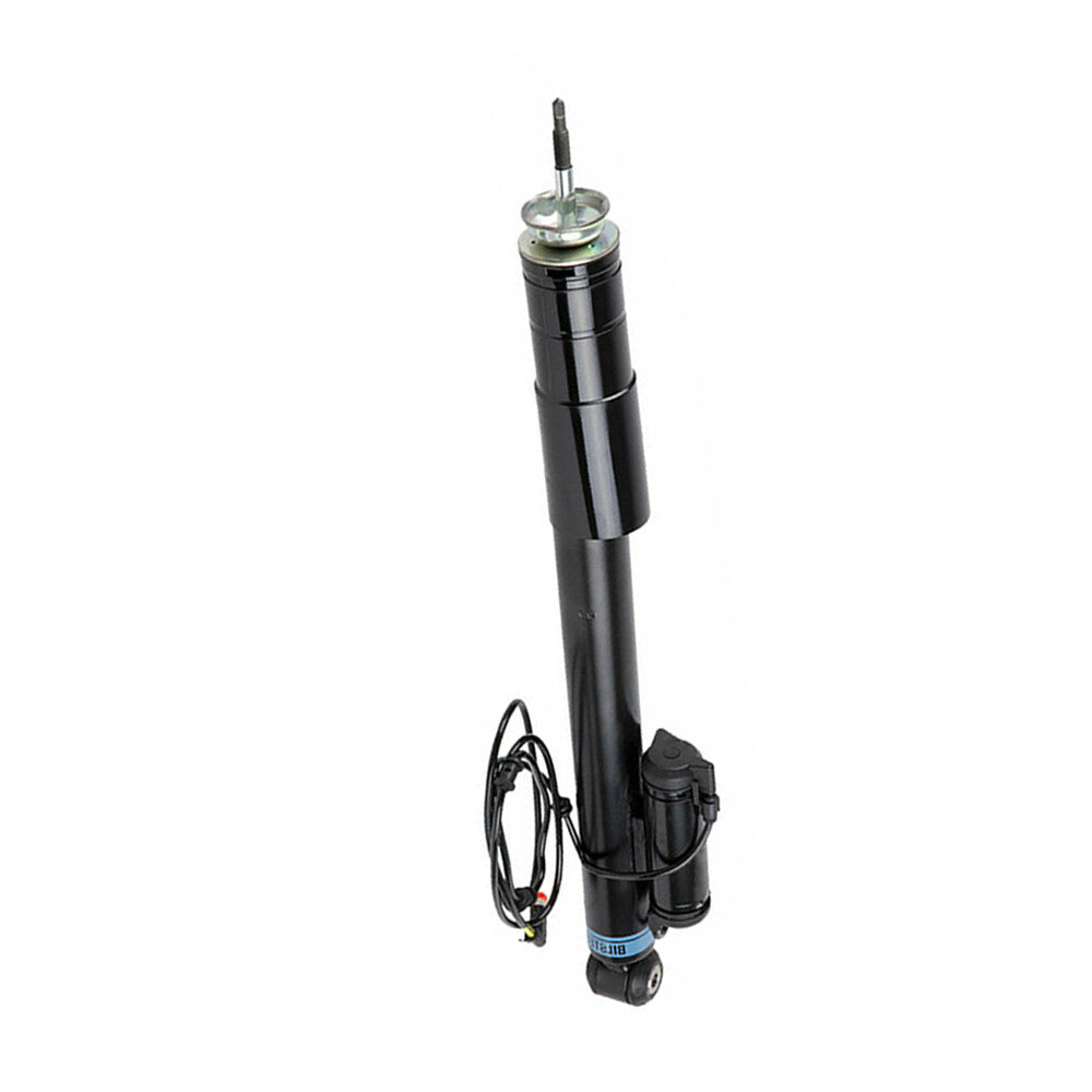 2PCS Rear Gas Shock Absorber Fit for Benz E-Class W211 E350 E500 C219 CLS350 CLS500